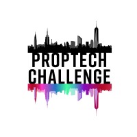 Proptech Challenge