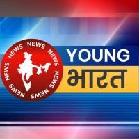 YOUNG Bharat News logo - Similar company to Smitam
