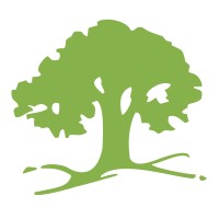 Landscape Ontario Horticultural Trades Association logo - Similar company to Knowledge Tree Consulting