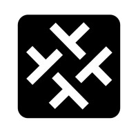 Aligned AI logo - Similar company to Expert Guild