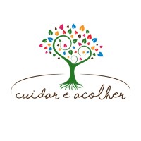 Nucleo Cuidar e Acolher logo - Similar company to Fonoclínica
