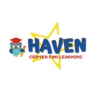 Haven Center For Learning