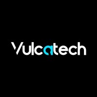 Vulcatech ID logo - Similar company to Vulcatec