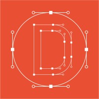 Digitees logo - Similar company to Digitee Studio