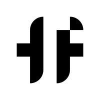 Hjärnfonden logo - Similar company to Sylva Ry