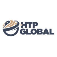 HTP Global Group logo - Similar company to Comsiru - Concrete Materials And Structural Integrity Research Unit At Uct