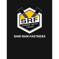 Shri Ram Fastners