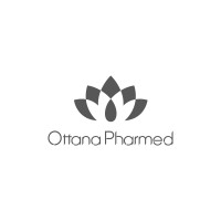 Ottana Pharmed logo - Similar company to Olympiadlab (المپیادلب)