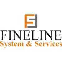 Fineline System And Services logo - Similar company to Redukan