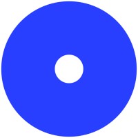 Èmfasi Comunicació Digital logo - Similar company to Publitesa Comunicació