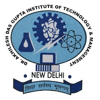 Centre of Legal Education, ADGITM, New Delhi logo - Similar company to Adgitm Nss