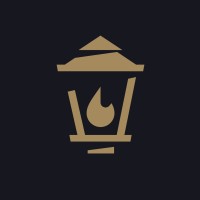 Clarkson + Varick logo - Similar company to Community Modular