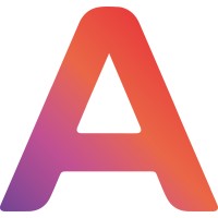 Atome SAS logo - Similar company to Co-Pilotes Rh