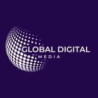 Global Digital Media logo - Similar company to Spy Digital World