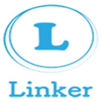 Linker logo - Similar company to Linker Networks