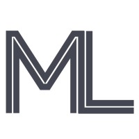Millennial Living logo - Similar company to Braco Electrical Group
