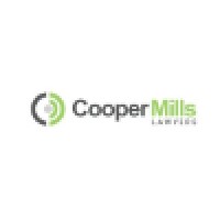 Cooper Mills Lawyers