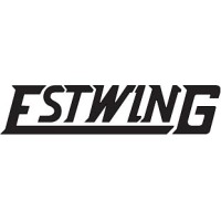 Estwing Manufacturing Company logo - Similar company to Channellock, Inc.