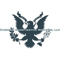 Boerger Investigative Services, Llc