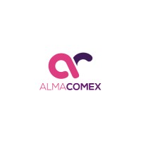 Almacomex logo - Similar company to Almacom