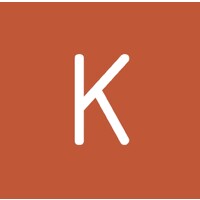 Kreasjon AS logo - Similar company to Gro Vikar As