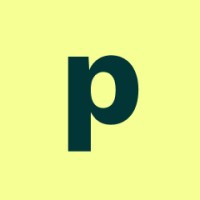 Poli logo - Similar company to Eai Academy