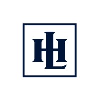 HEIN, LEHMANN GmbH logo - Similar company to Siebtechnik Gmbh