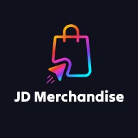 JD Merchandises logo - Similar company to Impulse Bags