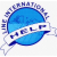Help Line International, Italy & Eastern Europe logo - Similar company to Helpline International