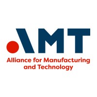 Alliance for Manufacturing & Technology logo - Similar company to Ward Apparatus