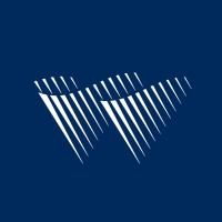 Wolf Scholars logo - Similar company to The Creative Solution