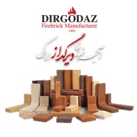 Dirgodaz logo - Similar company to Orib Design Studio