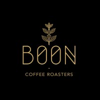 Boon Coffee Roasters logo - Similar company to Boon Coffee