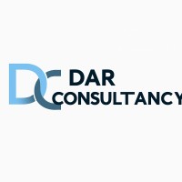 Dar Consultancy logo - Similar company to Cinqdev