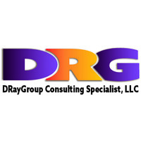DRay Group Consulting Specialist logo - Similar company to Creative Energy Candles