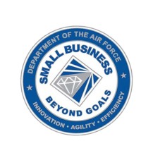 AFLCMC Office of Small Business logo - Similar company to 367Th Training Support Squadron