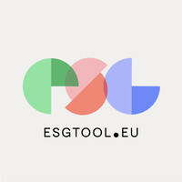 ESG Tool logo - Similar company to Impactly