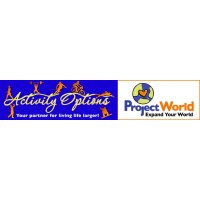 Activity Options LLC