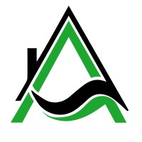Archstone Roofing and Restoration logo - Similar company to Arc Roofing And Reconstruction Llc
