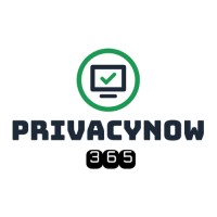 Privacy Now 365 logo - Similar company to Data Security Understood