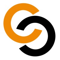 Competitive Card Solutions Phils Inc logo - Similar company to Chase Technologies Inc