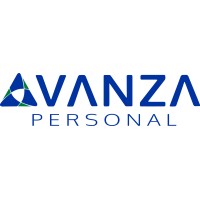 AVANZA Personal logo - Similar company to Vicsa Mining Supply Sa De Cv