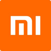 Xiaomi Pakistan logo - Similar company to Realme Pakistan