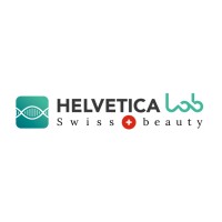 Helvetica Lab Sagl logo - Similar company to Vb Technochemicals Sa