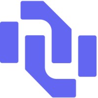 DevGarten logo - Similar company to Weguide.App