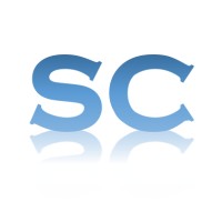 StatCrux, LLC logo - Similar company to 4Thgen Inc.