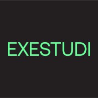 EXESTUDI logo - Similar company to Monmartex