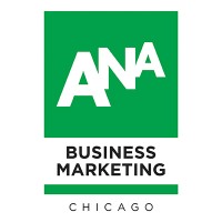 ANA Business Marketing - Chicago logo - Similar company to Icf Chicago