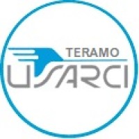 USARCI Agenti Teramo logo - Similar company to Wordpress Meetup Teramo