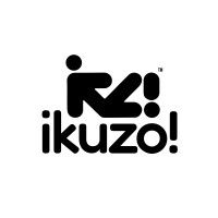 Ikuzo ! logo - Similar company to Bothbetter